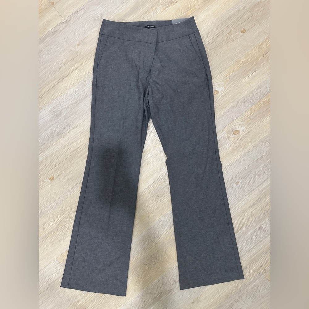 Ann Taylor Women’s Fit & Flare Pants